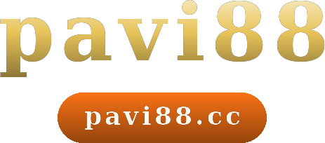 pavi88 logo