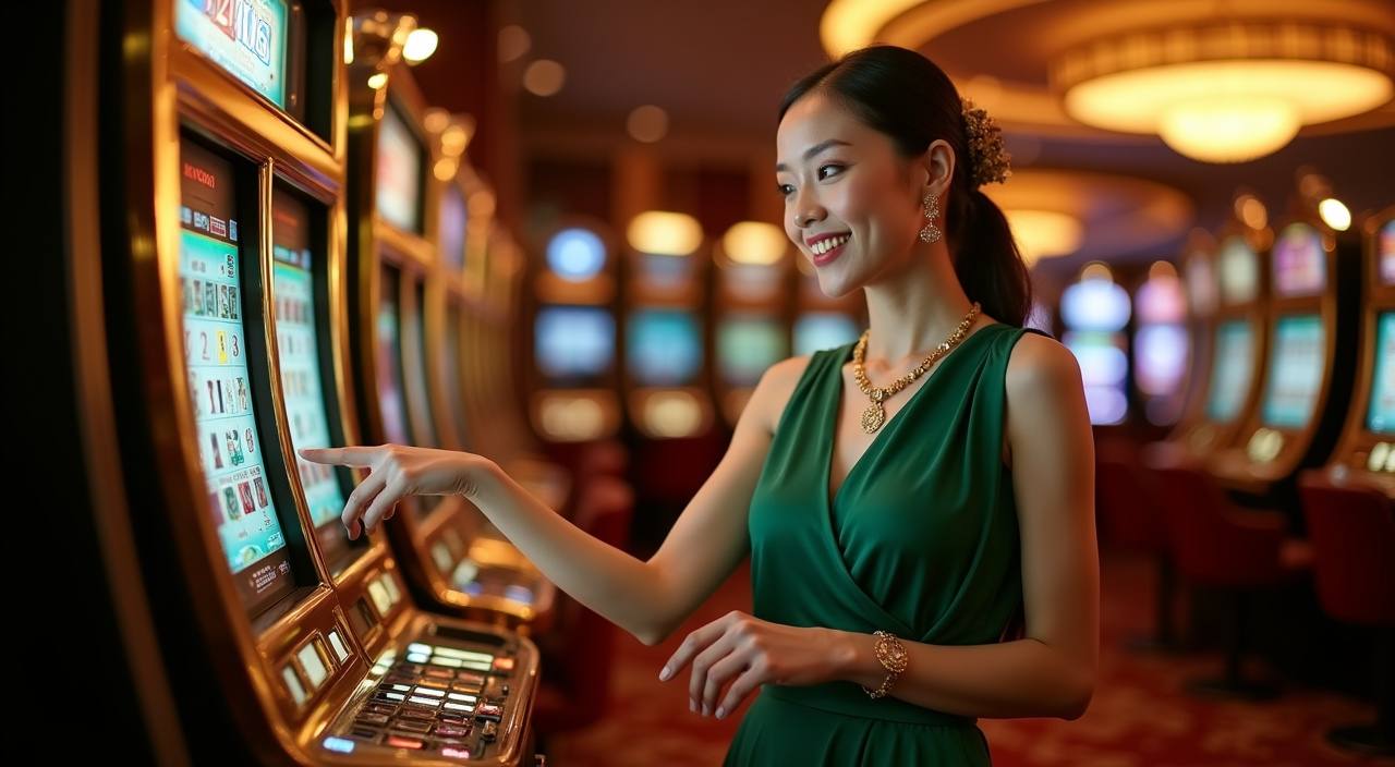 pavi88 Bagaimana Plinko Berfungsi di pavi88