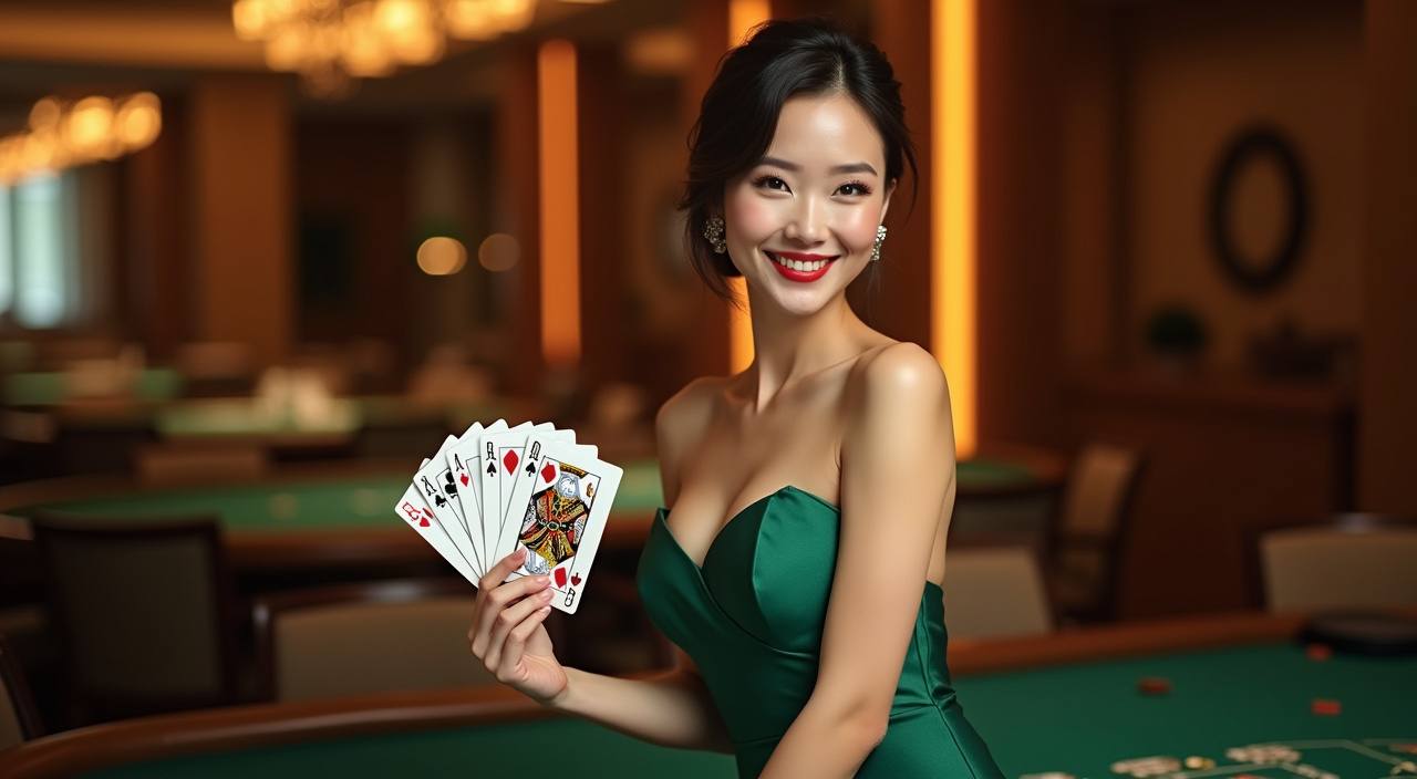 pavi88 mobile gaming